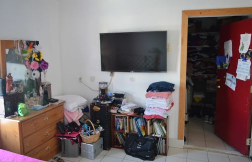 1436 12th St, Milwaukee WI 53221-1719 exterior