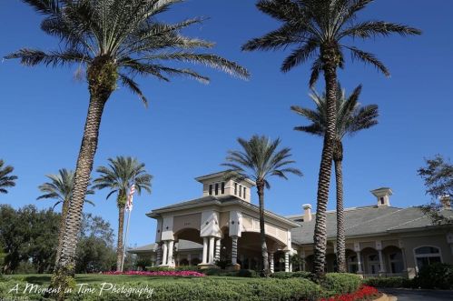 5993 Ashford Ln, Naples FL 34110-2397 exterior