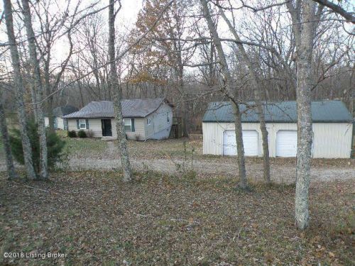 1306 Bunk Rd, Cropper, KY 40057-7054