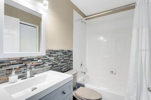 14526 Chicora Xing Blvd, Orlando FL 32828-7744 exterior