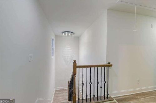 34 Dorothy St, Atlanta GA exterior