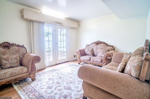 1775 Ludlow St, Rahway NJ exterior