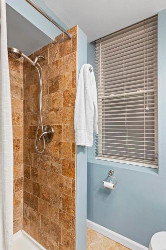 4021 Connecticut St, Saint Louis MO 63116-3908 exterior