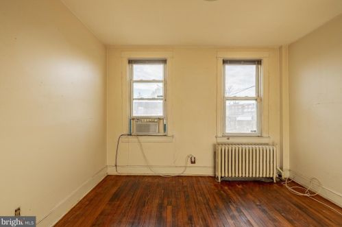 1609 Massachusetts Ave, Washington DC 20003-1649 exterior