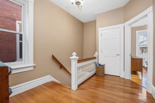 4046 Flad Ave, Saint Louis MO 63110-3925 exterior