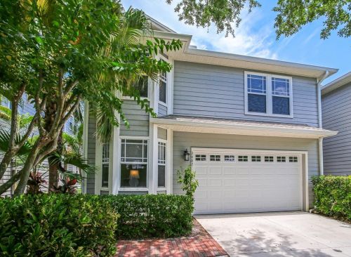 2887 Bayshore Trails Dr, Tampa, FL 33611-5525