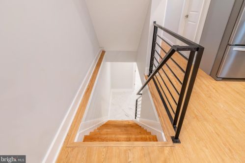 1720 22nd St, Philadelphia PA 19145-1943 exterior