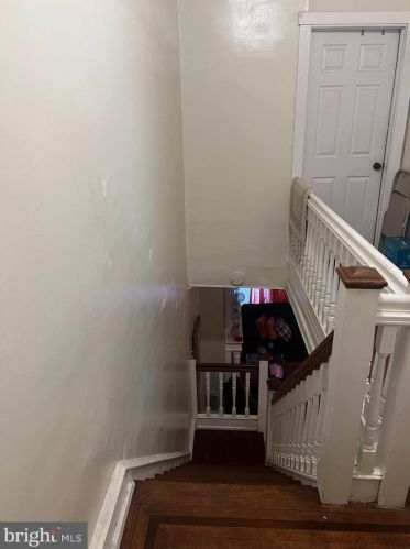 5416 Lawrence St, Philadelphia PA  19120-2804 exterior