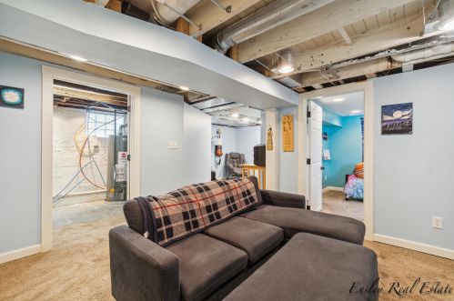 1238 Richmond St, Grand Rapids MI 49504-2762 exterior