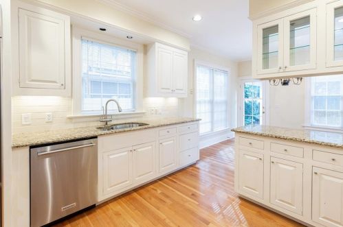 914 Alameda St, Orlando FL 32804-6903 exterior