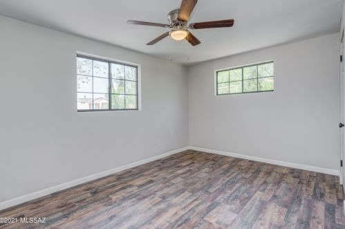 434 Montana St, Tucson AZ  85706-1244 exterior