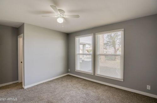 10714 36th Ave, Phoenix AZ  85029-4005 exterior