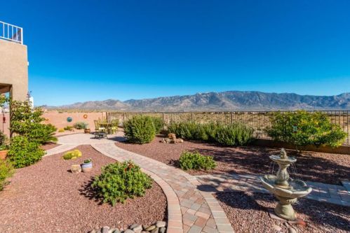 60547 Eagle Ridge Dr, Tucson, AZ 85739-5945