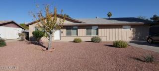 8730 Monterey Way, Phoenix, AZ 85037-2933