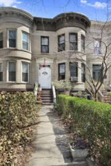 295 7th St, Brooklyn NY  11211-2101 exterior