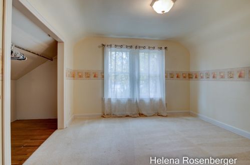 2951 Black Crk Rd, Meskegon MI 49444-2607 exterior