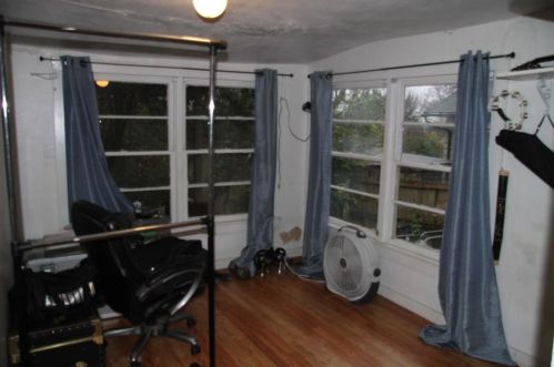 1718 Fannin, Denison TX 75020-4409 exterior