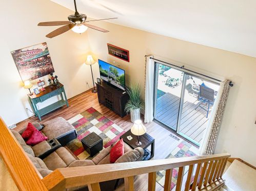 3801 College Ave, Milwaukee WI  53221-4540 exterior