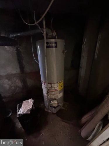 1427 Ormond Ave, Camden NJ 08103-2908 exterior