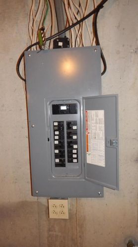 15 Industrial Dr, Gerald MO 63037-2010 exterior