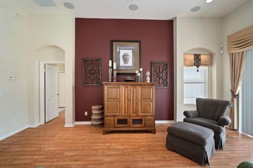 7911 Moccasin Trl Dr, Riverview FL 33578-8857 exterior