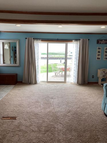 6310 Marina Dr, Algonac MI 48001-4212 exterior