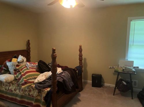 3191 Crestview Cir, Duluth GA 30096-2514 exterior