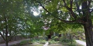 108 Arcadia Park, Lexington KY  40503-1361 exterior