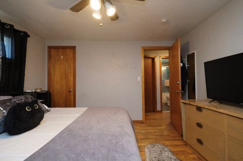 6715 Buchanan Ave, Pittsburgh PA  15122-2729 exterior