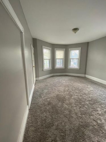 20 Lewis St, Providence RI  02906-2607 exterior