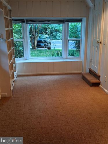 4855 Reservoir Rd, Washington DC  20007-1543 exterior