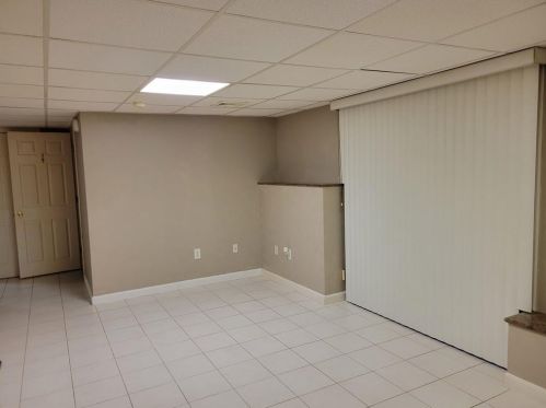 15 Locust Ave, Providence RI  02911-1514 exterior