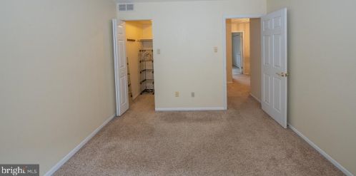 826 26 St, Philadelphia PA 19121-4602 exterior