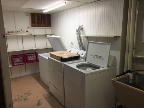 3046 Nagle Ave, Chicago IL 60634-3815 exterior