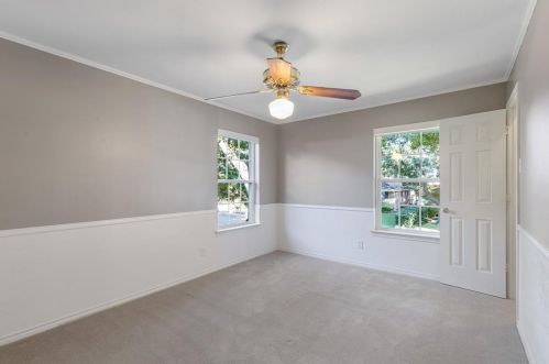 8911 Clayco, Dallas TX 75243-6362 exterior