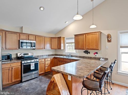 30919 Sandy Ridge Dr, Lewes, DE 19958-5586