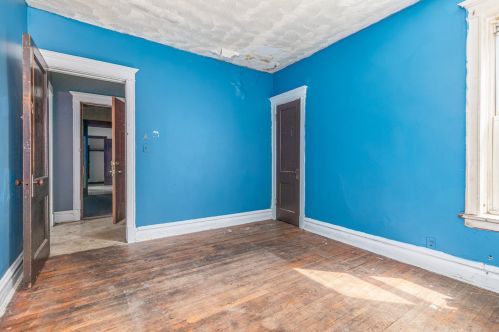 6203 Hermitage Ave, Chicago IL 60660-1103 exterior