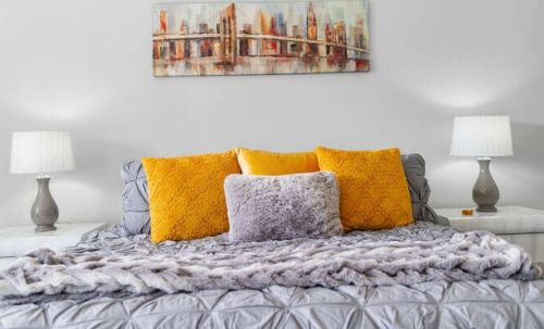 11413 Ohanu Cir, Boynton Beach FL 33437-7034 exterior