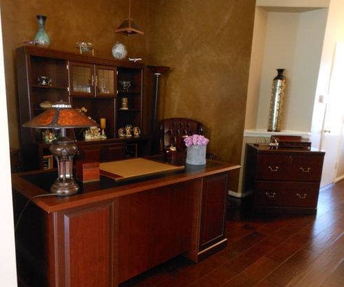 4038 Great Frst Ct, Humble TX 77346-2489 exterior