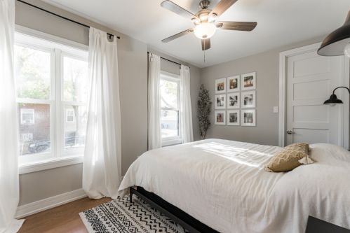 5800 Talman Ave, Chicago IL  60629-1518 exterior