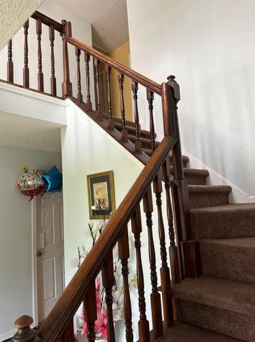 1569 Smithson Dr, Lithonia, GA 30058-6157