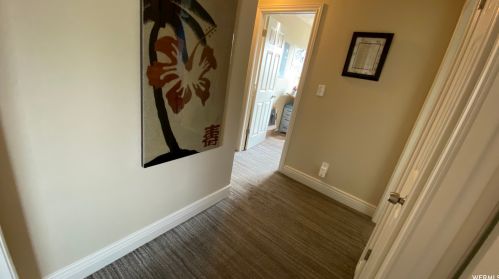 256 8375, Sandy UT 84070-0308 exterior