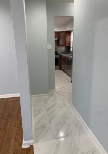 1061 108th Pl, Chicago IL  60643-3724 exterior