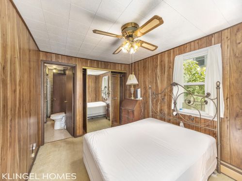 870 Norton Ave, Meskegon MI 49441-4284 exterior