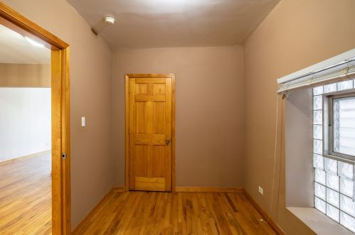 2315 Ohio St, Chicago IL 60612-1220 exterior