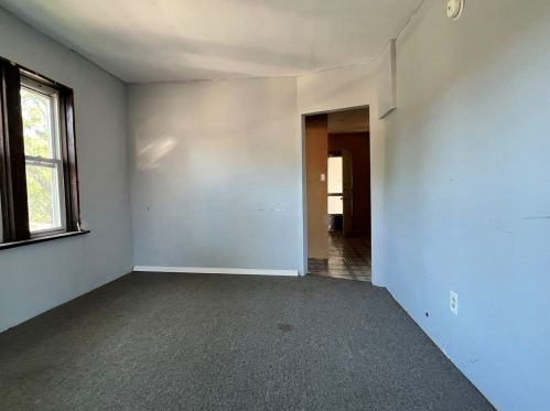 1059 Keystone Ave, Chicago IL 60639-3723 exterior