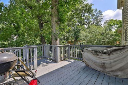 729 Crestview Ter, Gainesville GA 30501-3109 exterior