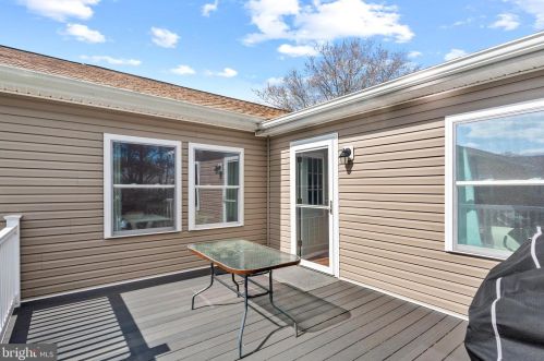 18387 Linden Ln, Lewes DE 19958-4753 exterior