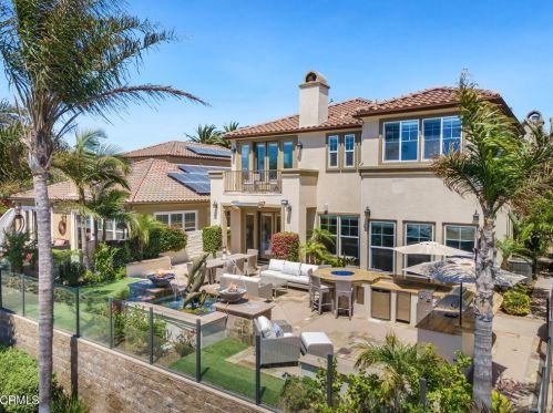 1507 Estuary Way, Oxnard, CA 93035-1445