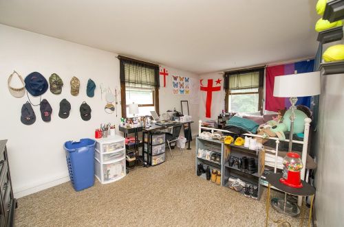 260 Main St, Plaistow NH 03865-3034 exterior